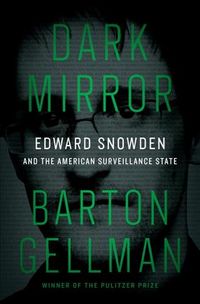Produktbild: DARK MIRROR                11D
