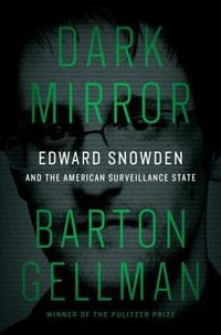 Produktbild: Dark Mirror 11d