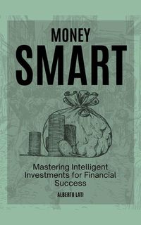 Produktbild: Money Smart