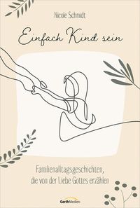 Produktbild: Einfach Kind sein