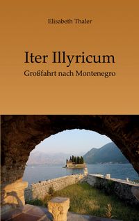 Produktbild: Iter Illyricum