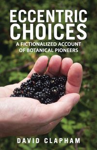 Produktbild: Eccentric Choices