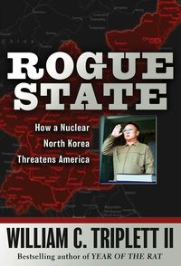Produktbild: Rogue State
