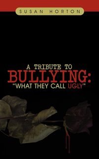 Produktbild: A Tribute to Bullying