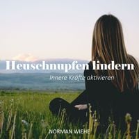 Produktbild: Heuschnupfen lindern