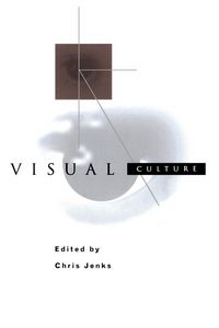 Produktbild: Visual Culture