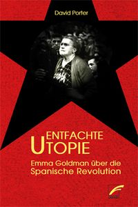Produktbild: Entfachte Utopie