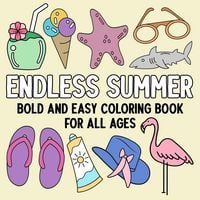 Produktbild: Endless Summer