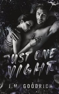 Produktbild: Just One Night