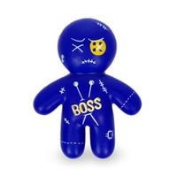 Produktbild: Legami Anti-Stress-Squishy - Stress Less - Boss
