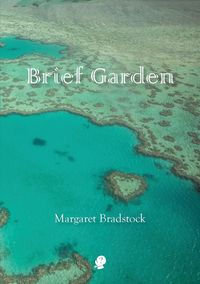 Produktbild: Brief Garden