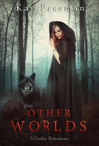 Produktbild: Other Worlds