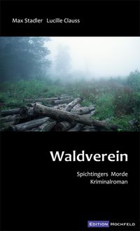 Waldverein