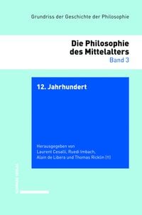Produktbild: 12. Jahrhundert