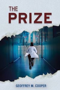 Produktbild: Prize