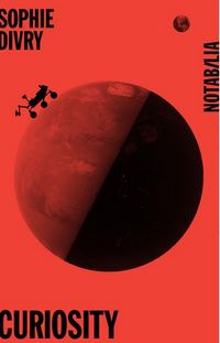 Produktbild: Curiosity. Suivi de Agrandirox