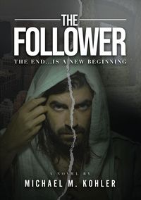 Produktbild: The Follower