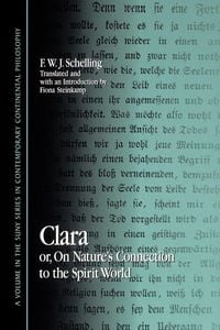 Produktbild: Clara