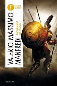 Produktbild: Lo scudo di Talos