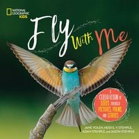 Produktbild: Fly with Me