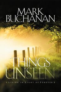 Produktbild: Things Unseen