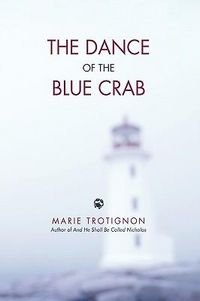 Produktbild: The Dance of the Blue Crab