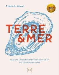 Produktbild: Terre & Mer