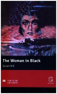 Produktbild: The Woman in Black