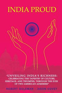 Produktbild: India Proud