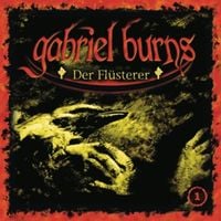 Produktbild: 01/Der Fl&uuml;sterer (Remastered Edition)