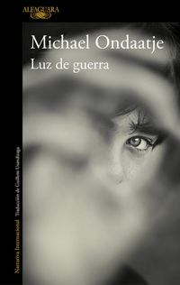 Produktbild: Luz de guerra