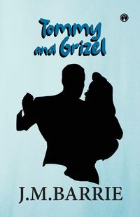 Produktbild: Tommy and Grizel
