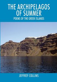 Produktbild: The Archipelagos of Summer