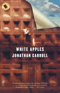 Produktbild: White Apples