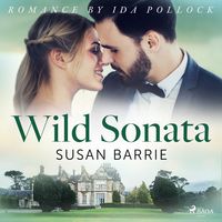 Produktbild: Wild Sonata