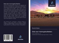 Produktbild: Gids voor trainingsfaciliteiten