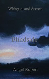 Produktbild: Blindside