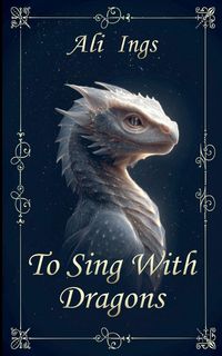 Produktbild: To Sing With Dragons