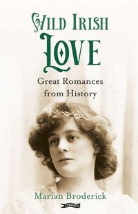Produktbild: Wild Irish Love