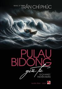 Produktbild: Pulau Bidong Gi&atilde; T&iquest;
