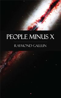 Produktbild: People Minus X