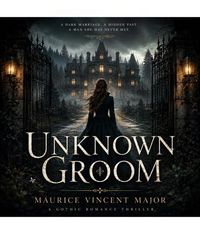 Produktbild: Unknown Groom