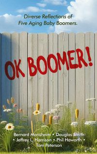 Produktbild: OK Boomer!