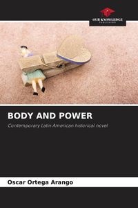 Produktbild: Body and Power