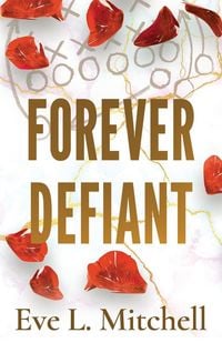 Produktbild: Forever Defiant