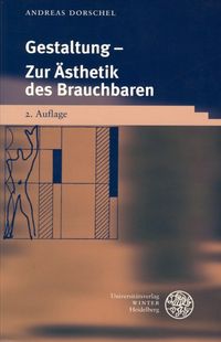 Produktbild: Gestaltung
