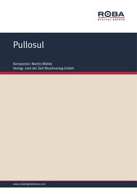 Produktbild: Pullosul