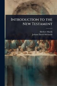 Produktbild: Introduction to the New Testament