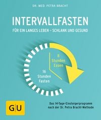 Produktbild: Intervallfasten