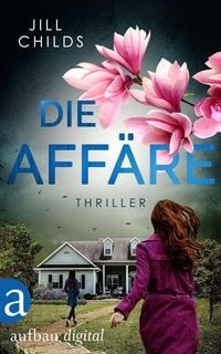 Produktbild: Die Aff&auml;re